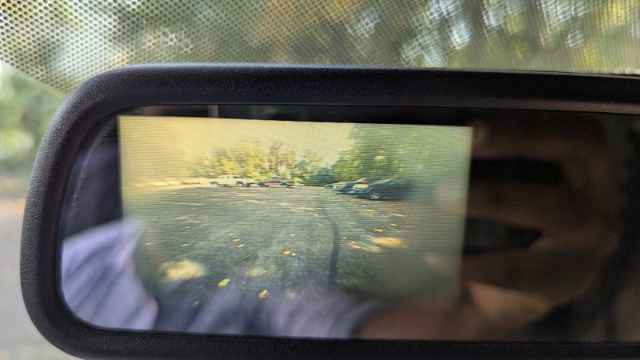 Used 2017 Chevrolet Express 2500 Work Van image 39