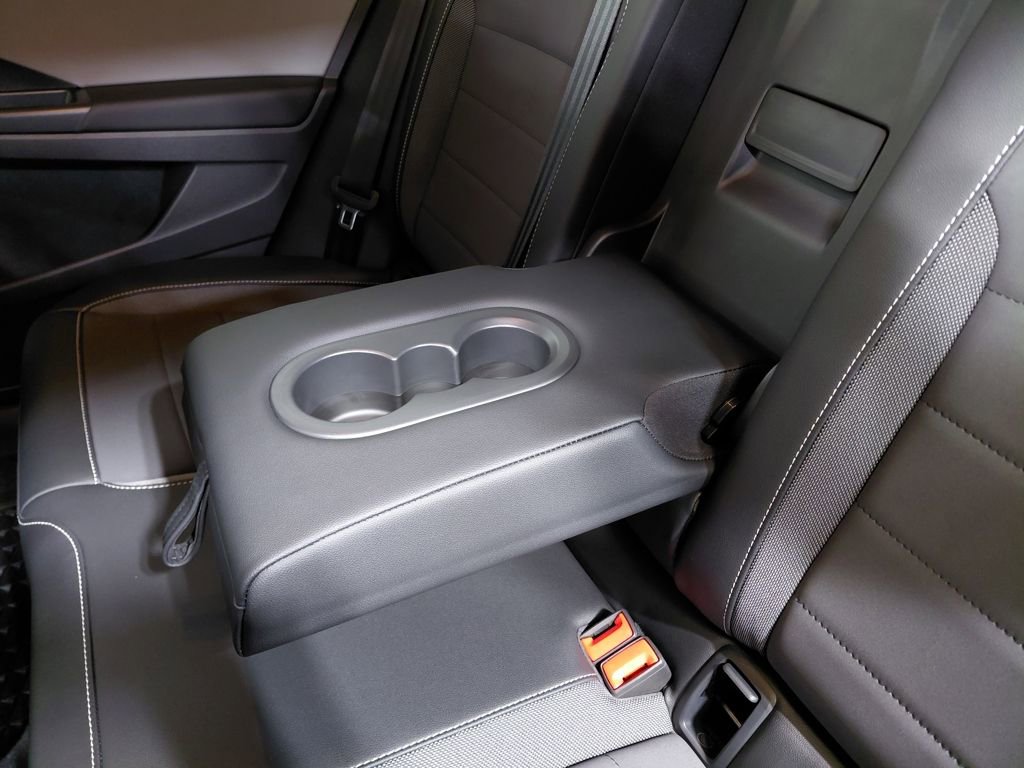 Used 2022 Volkswagen Taos SE image 42