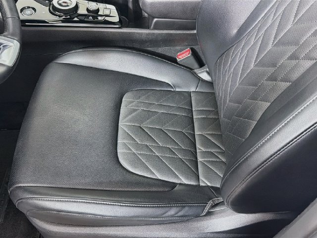 Used 2023 Kia Sportage X-Line AWD/4WD image 19