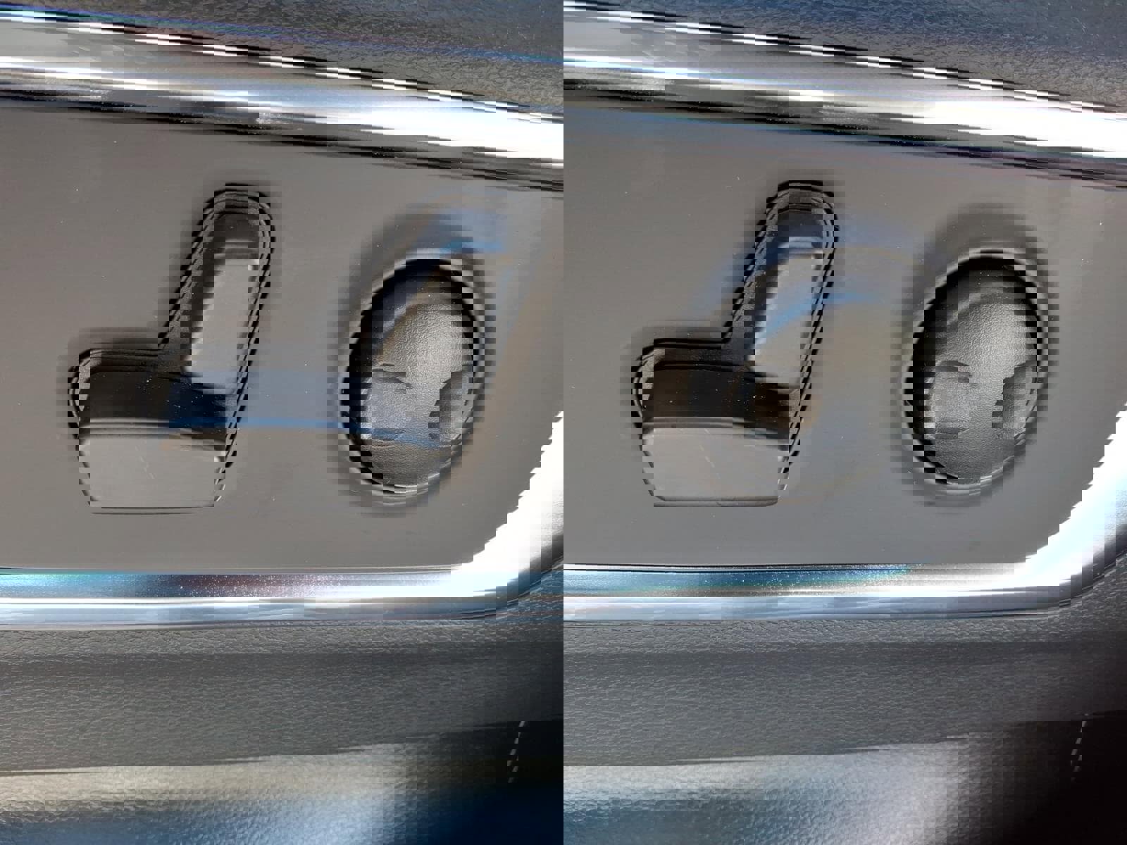 New 2026 RAM 1500 Laramie image 11