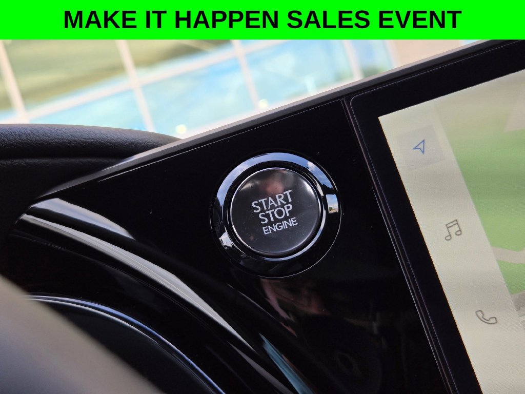 Used 2026 Lexus TX 350 AWD w/ Technology Package image 20