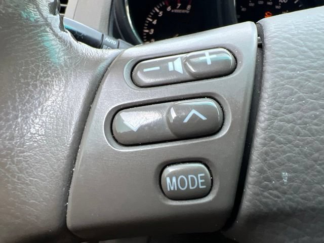 Used 2005 Lexus RX 330 AWD w/ Premium Plus Pkg image 21