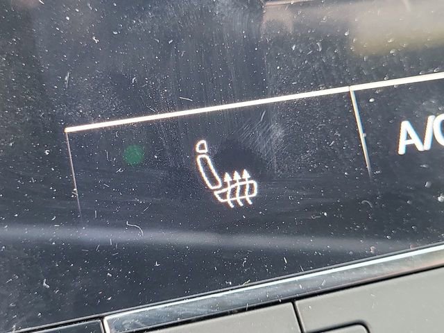 New 2026 Audi Q8 Premium image 26