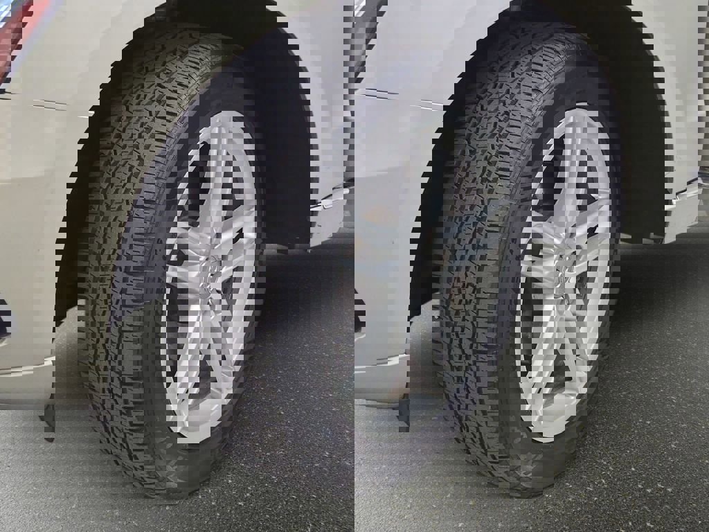 Used 2015 Audi Q5 2.0T Premium Plus w/ Premium Plus Package AWD/4WD image 34