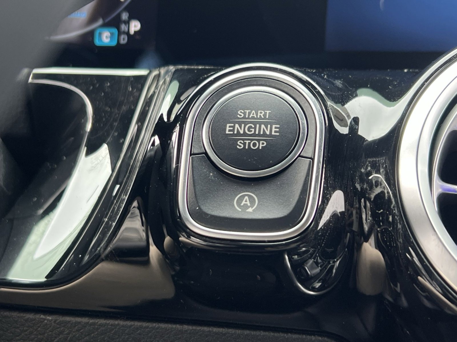 New 2026 Mercedes-Benz GLA 250 4MATIC image 31