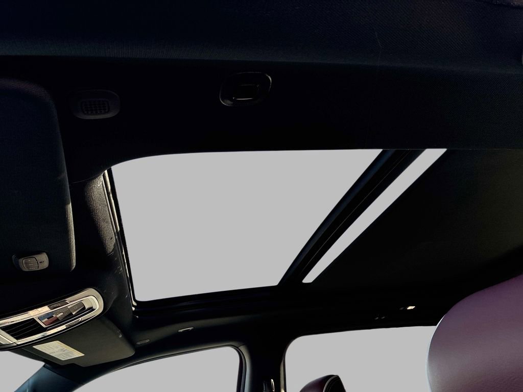 New 2026 RAM 1500 Limited image 13