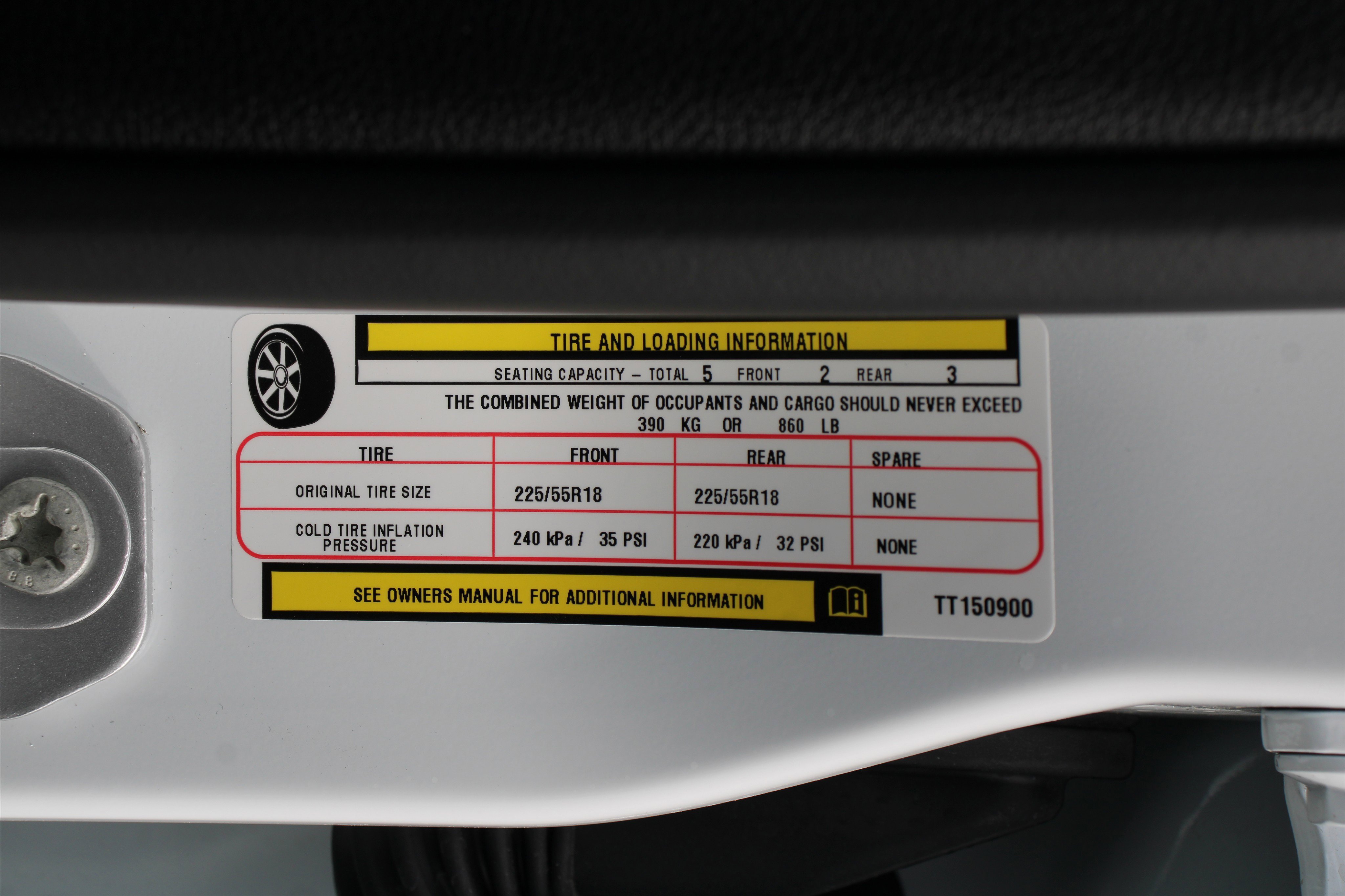 New 2026 Jeep Compass Latitude w/ Quick Order Package 29K image 40