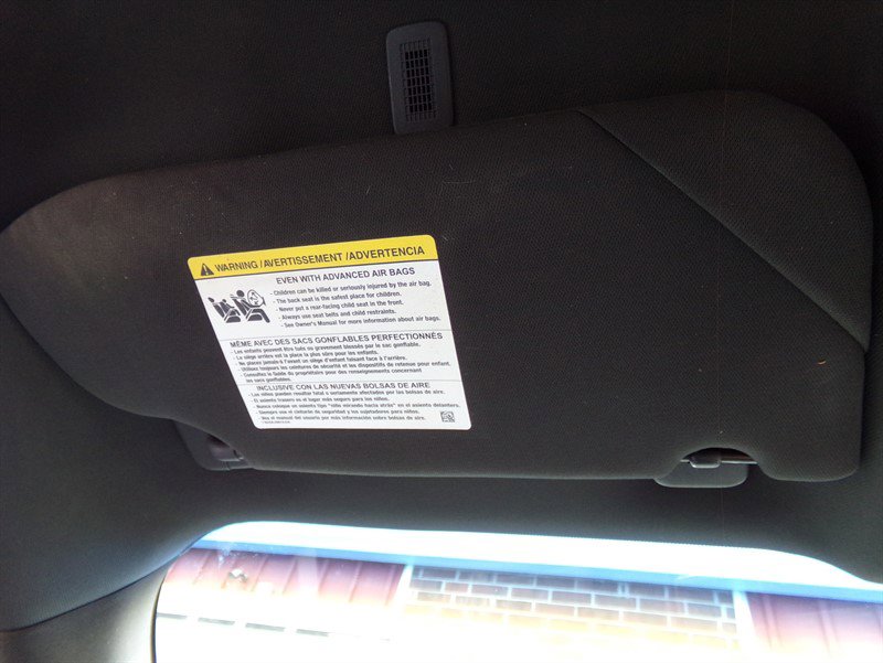 Used 2016 Ford Taurus SEL image 42