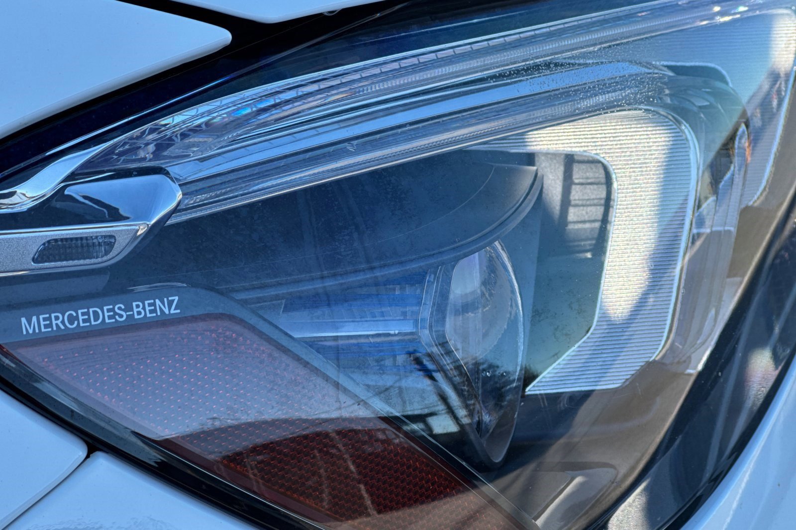 Used 2022 Mercedes-Benz GLE 53 AMG 4MATIC Coupe image 11