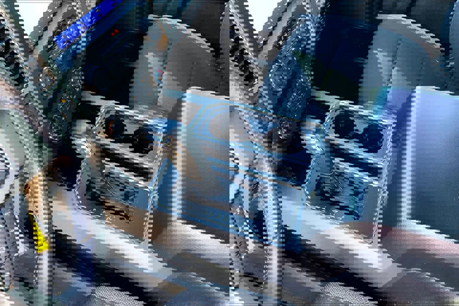 Used 2020 Ford F150 Raptor image 17