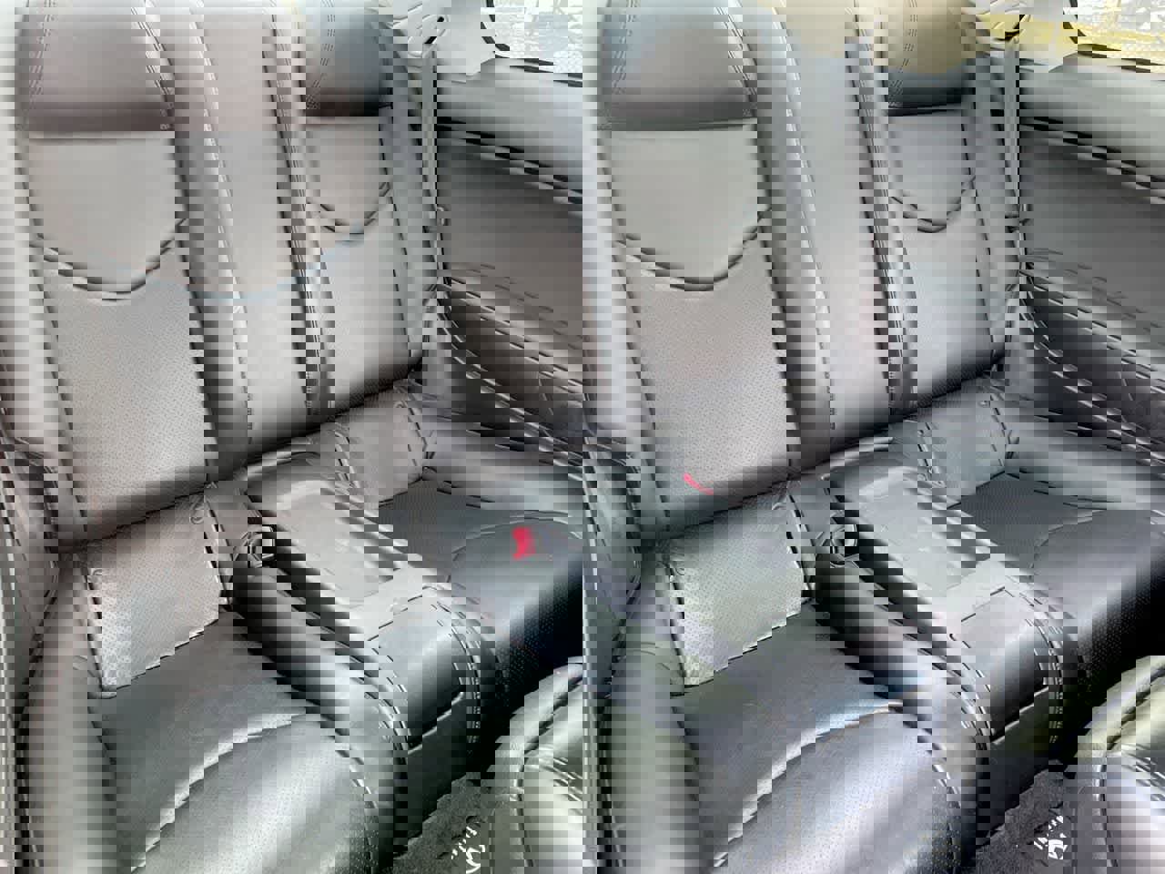 Used 2012 INFINITI G37 x w/ Premium Pkg image 15