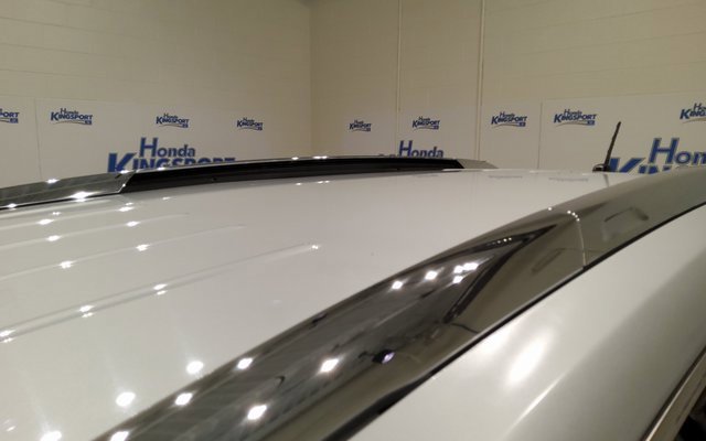 Used 2015 Buick Enclave Leather image 47