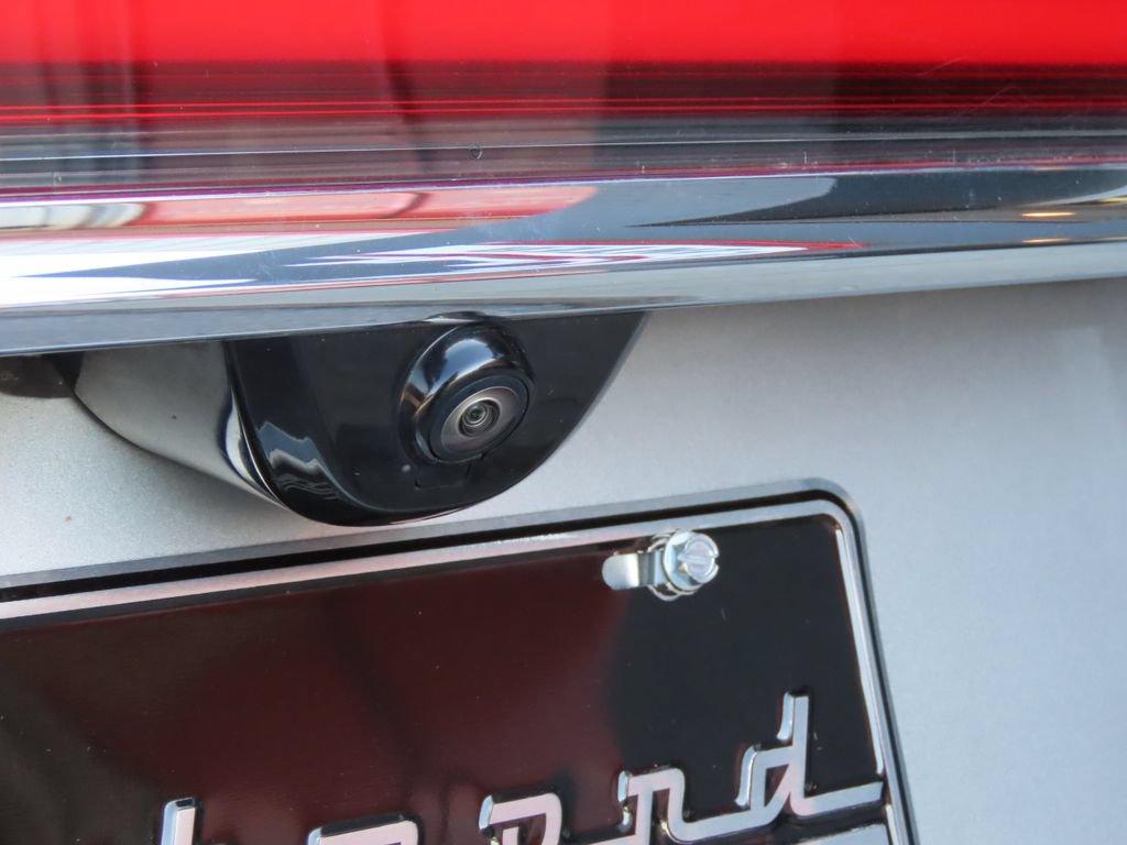 Used 2023 Lincoln Aviator AWD w/ Premium Package image 13