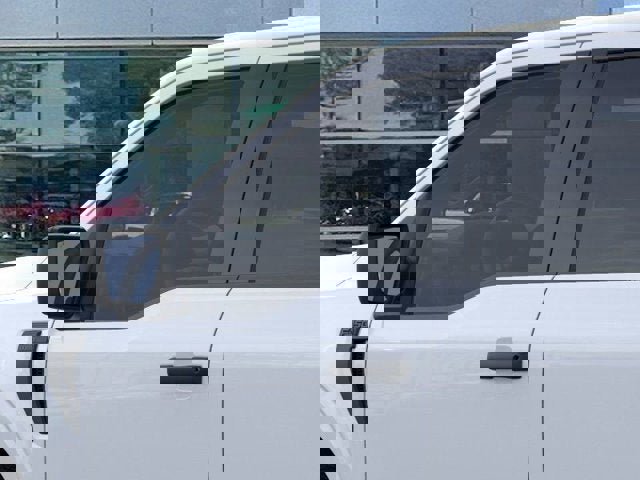 New 2026 Ford F150 STX w/ F-150 LOBO Package image 20