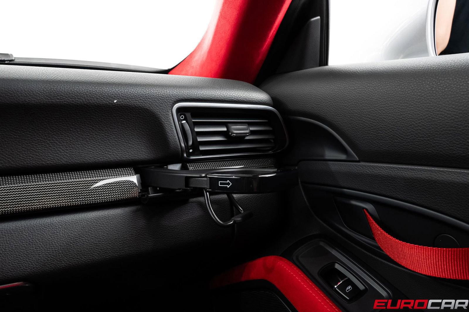 Used 2018 Porsche 911 GT2 RS image 42