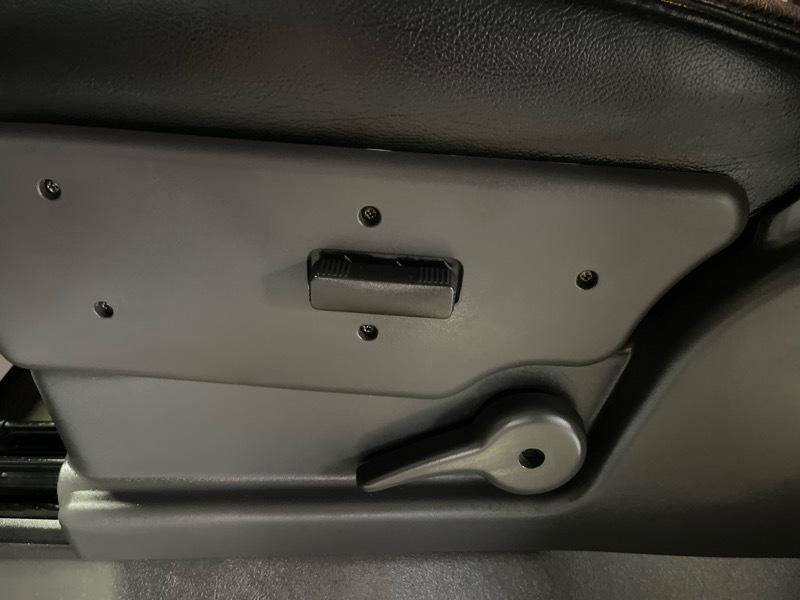 Used 2005 Chevrolet Silverado 1500 LS w/ Safe And Sound Package AWD/4WD image 30