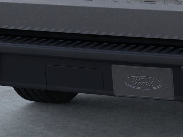 New 2026 Ford Maverick XL image 23