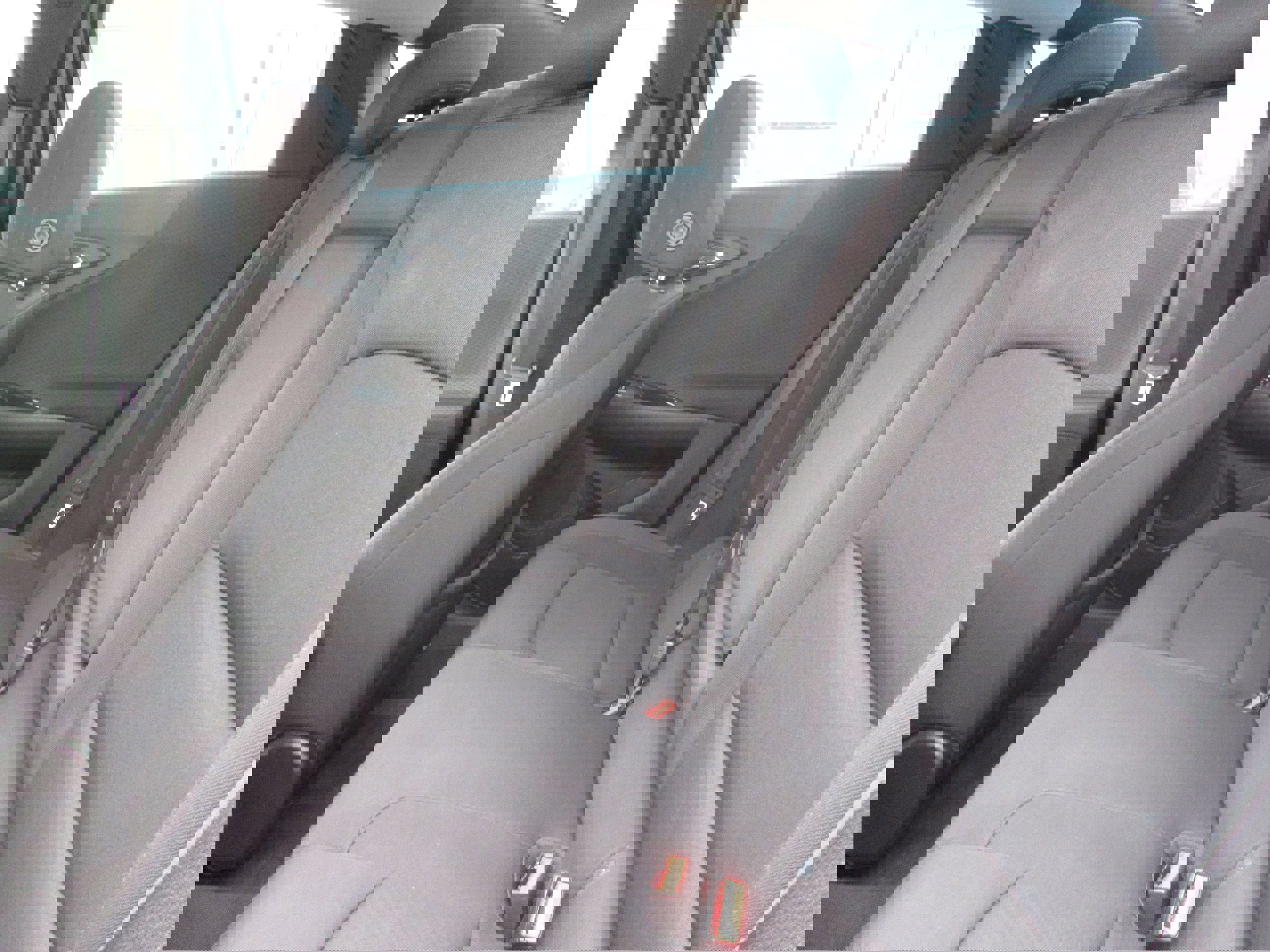 Used 2016 Chevrolet Malibu LT image 29