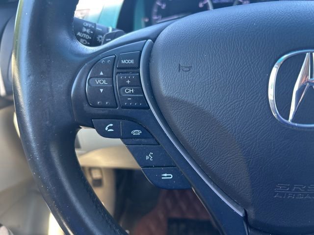 Used 2015 Acura RDX AWD image 18