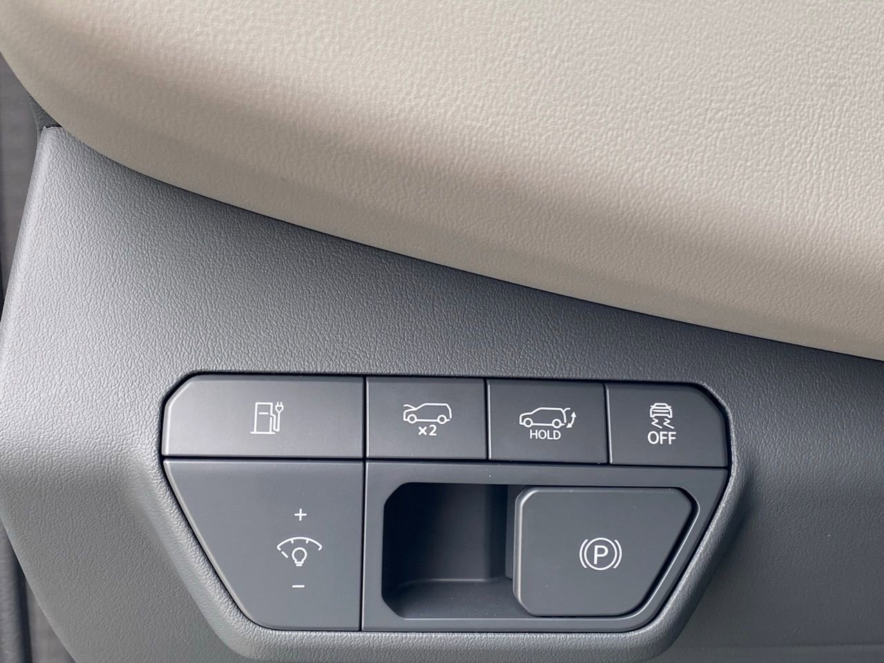 New 2026 Kia EV9 Wind image 20