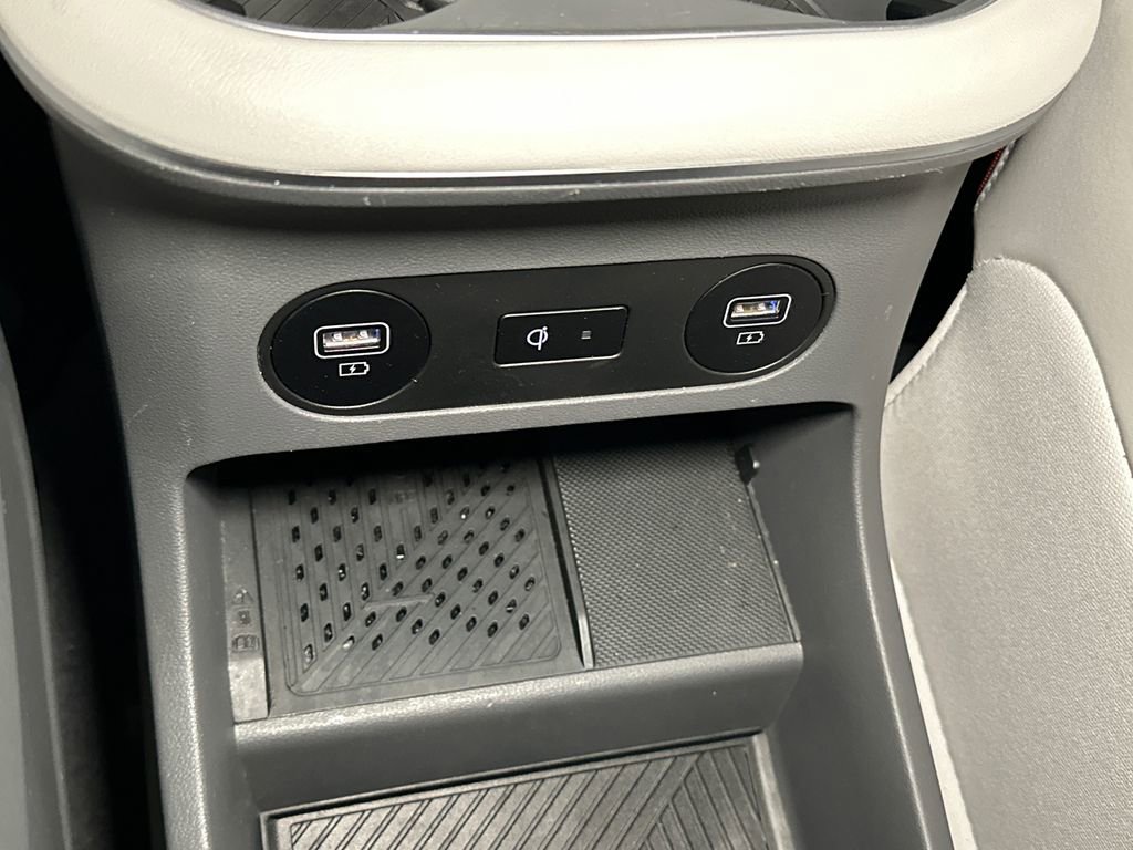 Used 2023 Hyundai Ioniq 5 SEL w/ Cargo Package image 30