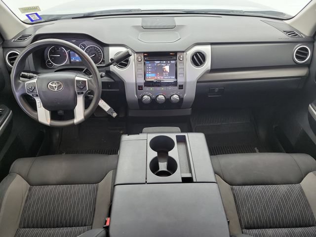 Used 2017 Toyota Tundra SR5 RWD image 14