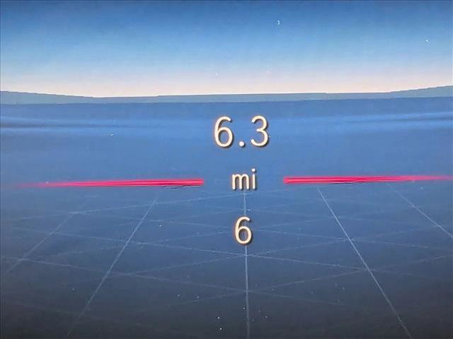 New 2026 Mercedes-Benz GLC 43 AMG 4MATIC image 10