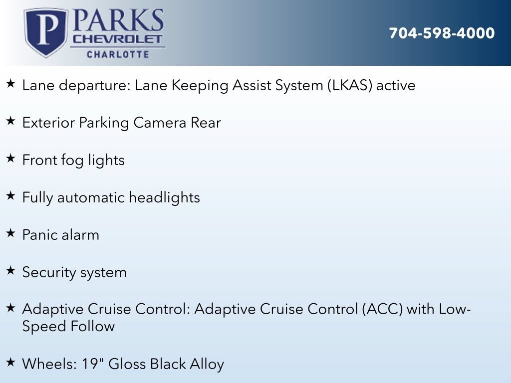 Used 2025 Honda Odyssey Sport-L image 14