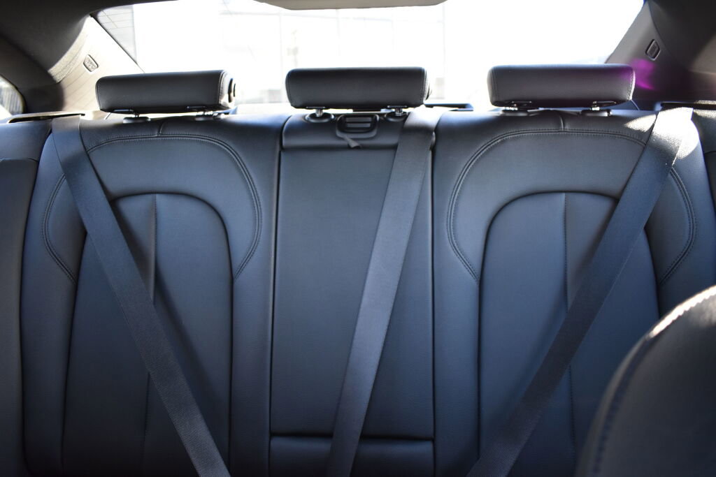 Used 2020 BMW 228i xDrive Gran Coupe w/ Convenience Package image 30