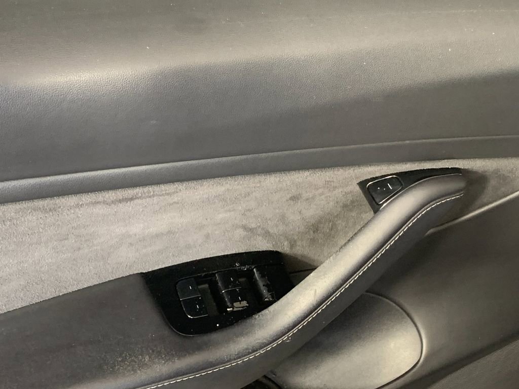 Used 2020 Tesla Model 3 Long Range image 15