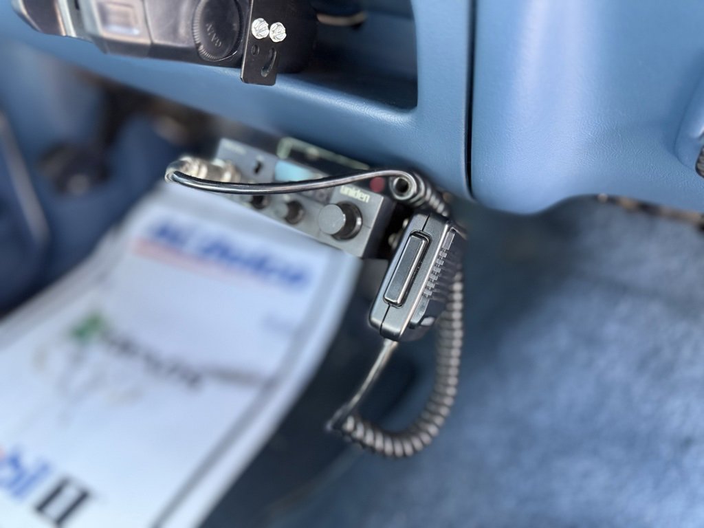 Used 1994 Ford F350 XL image 40