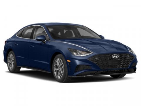 Used 2022 Hyundai Sonata SEL image 9