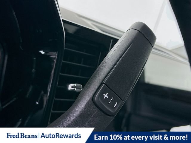 New 2026 GMC Sierra 1500 Elevation image 12