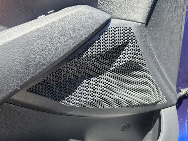 Certified 2023 Kia Seltos EX image 28