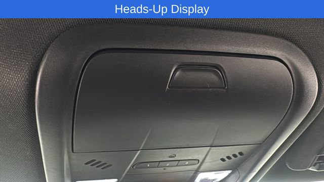 Used 2024 Buick Enclave Premium AWD/4WD image 33