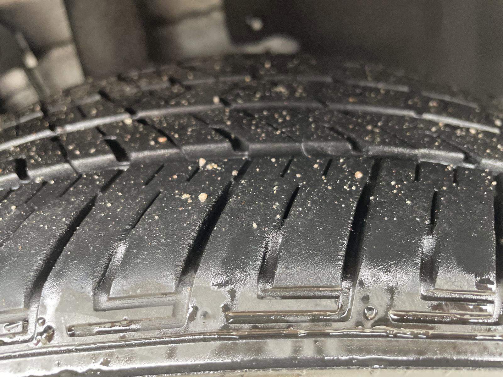 Used 2020 Toyota Camry LE image 24