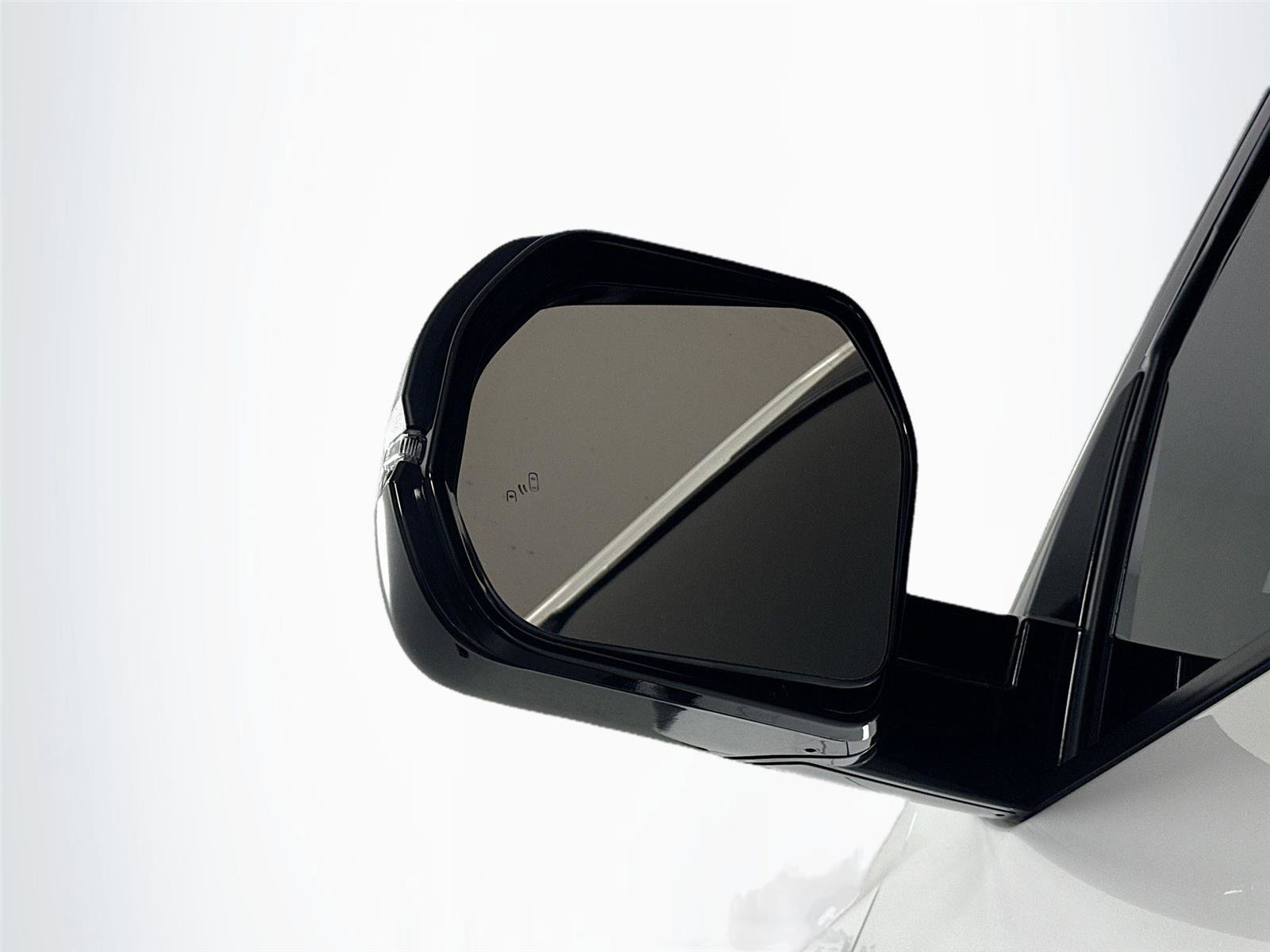 Used 2024 Toyota Tundra SR5 w/ SR5 Convenience Package RWD image 5