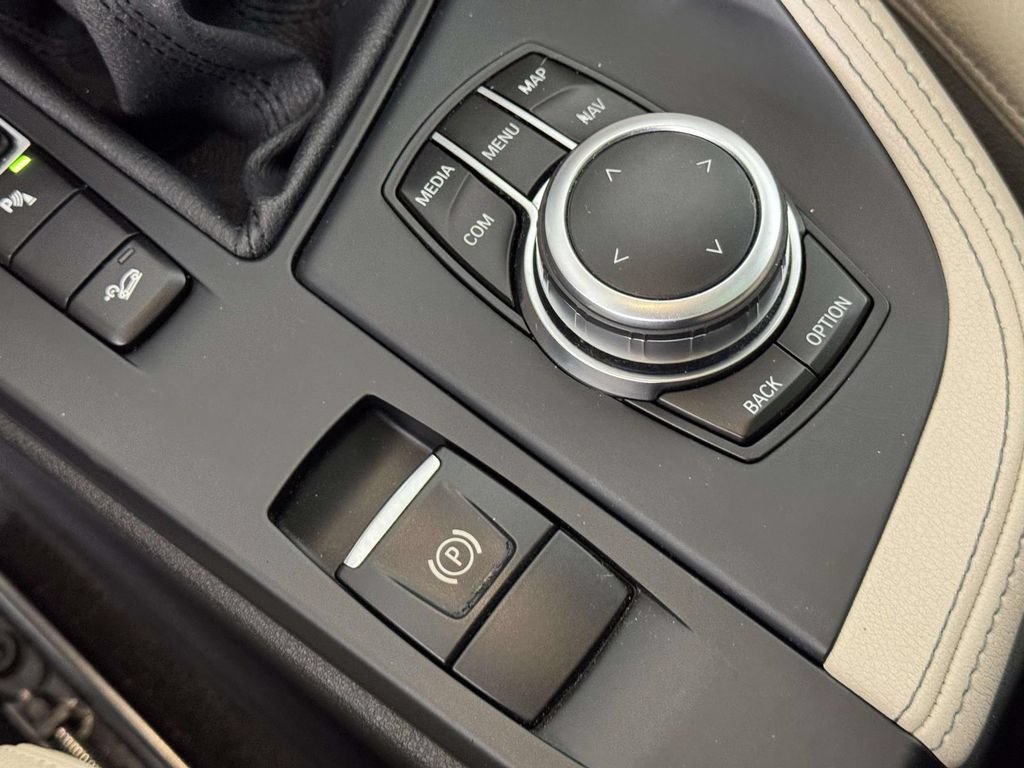 Used 2019 BMW X2 xDrive28i w/ Convenience Package AWD/4WD image 30