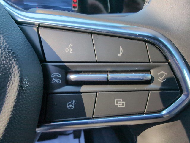 New 2026 Chevrolet Equinox ACTIV w/ Convenience Package III image 35