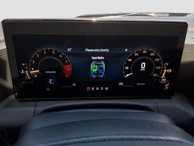 Used 2024 Ford Mustang GT image 17