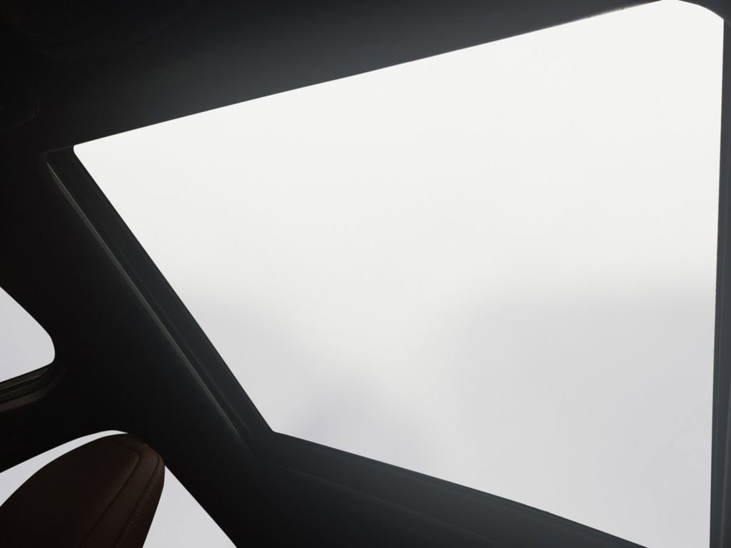 Certified 2025 Subaru Forester Touring image 19