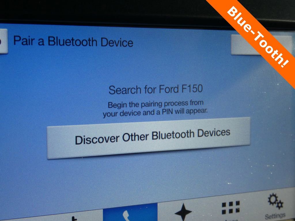 Used 2018 Ford F150 Raptor w/ Equipment Group 802A Luxury image 29