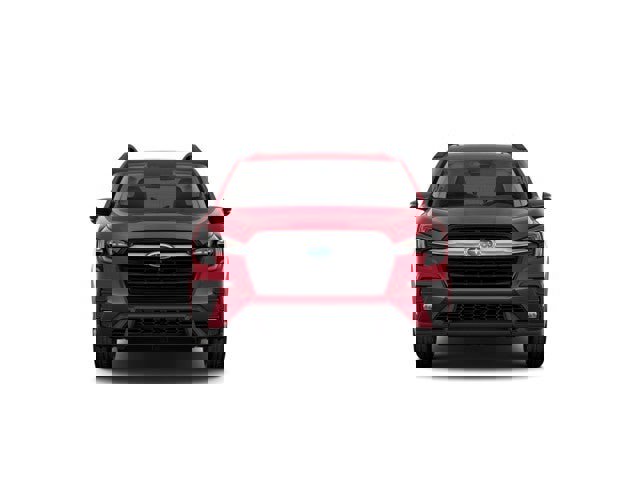 New 2026 Subaru Ascent Limited image 8