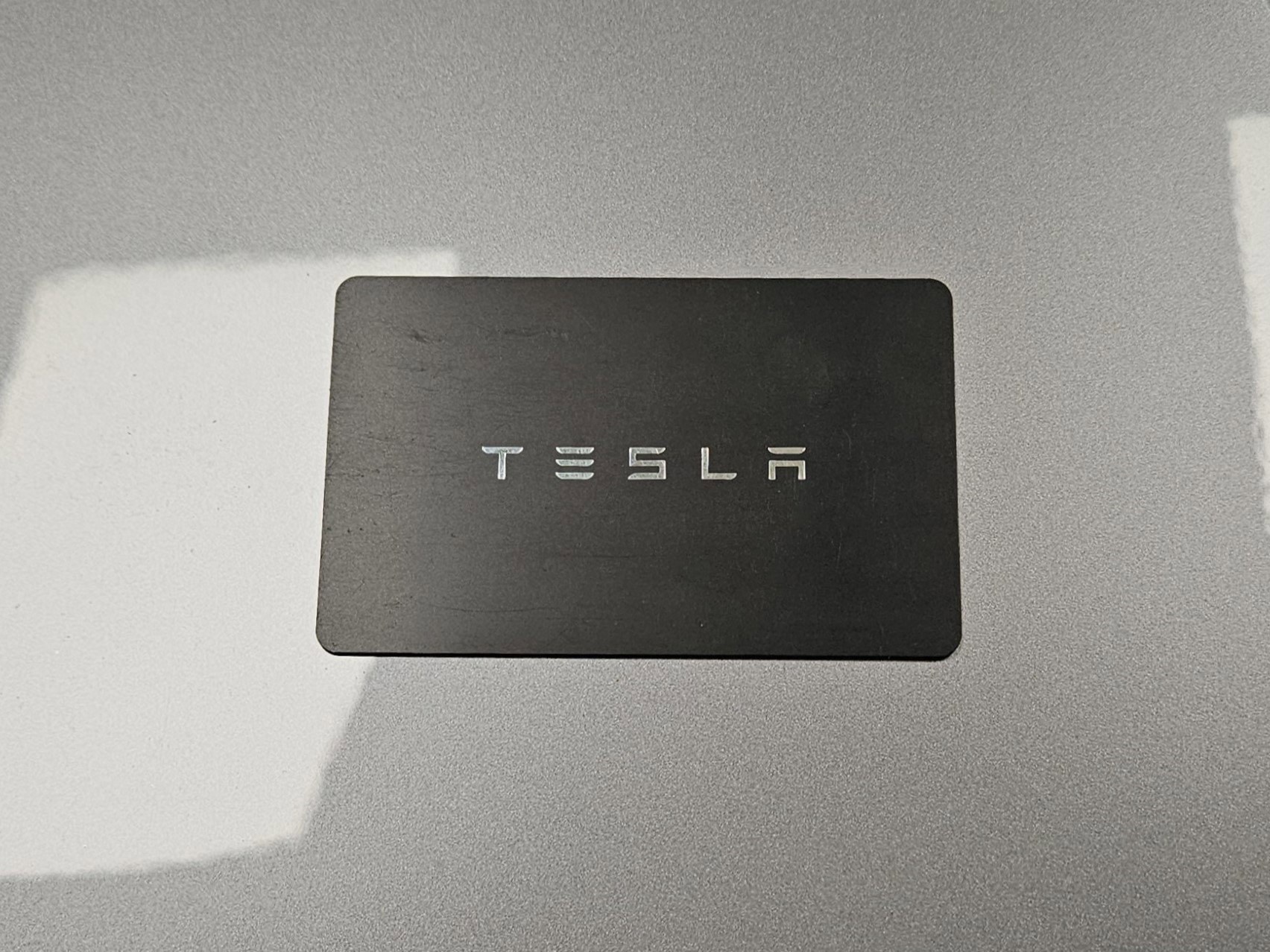 Used 2026 Tesla Model Y Long Range AWD/4WD image 46