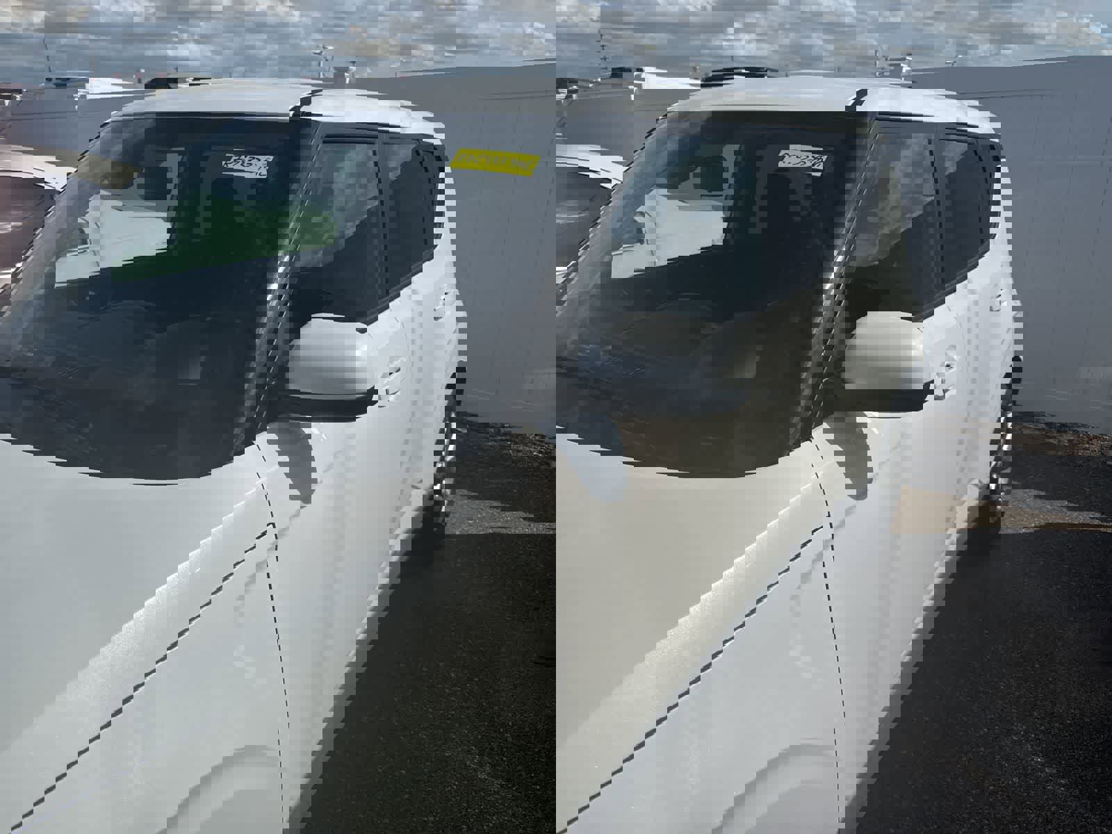 Used 2024 Kia Soul LX w/ Option Group 015 image 27