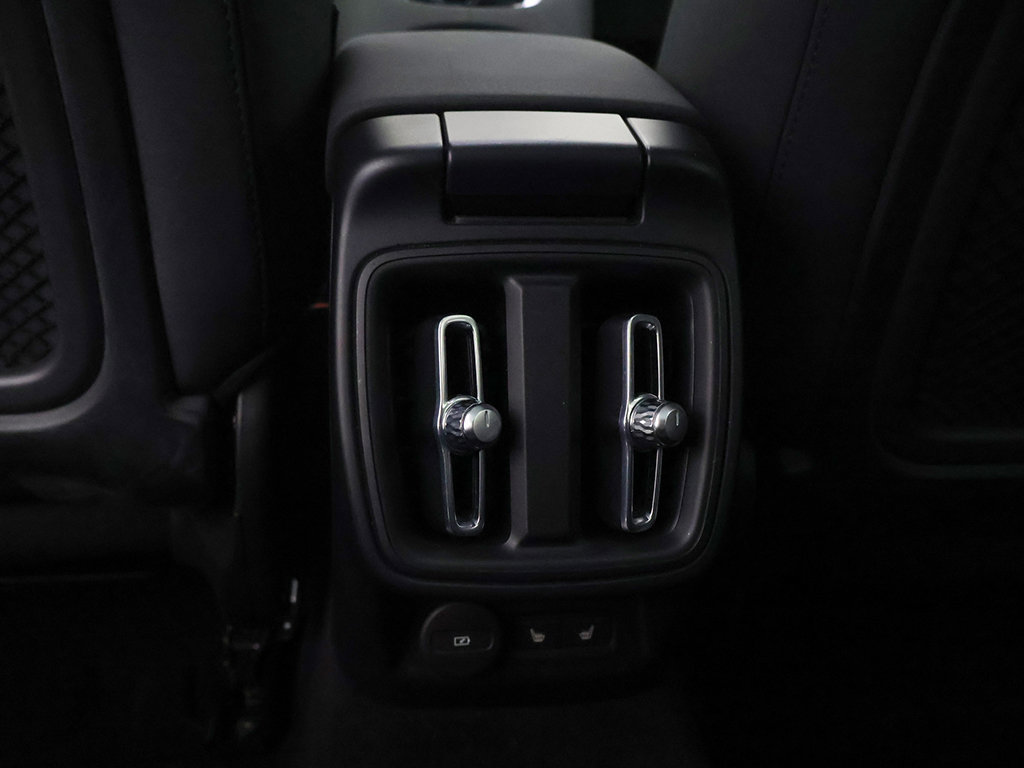Used 2023 Polestar Polestar 2 w/ Pilot Pack AWD/4WD image 36