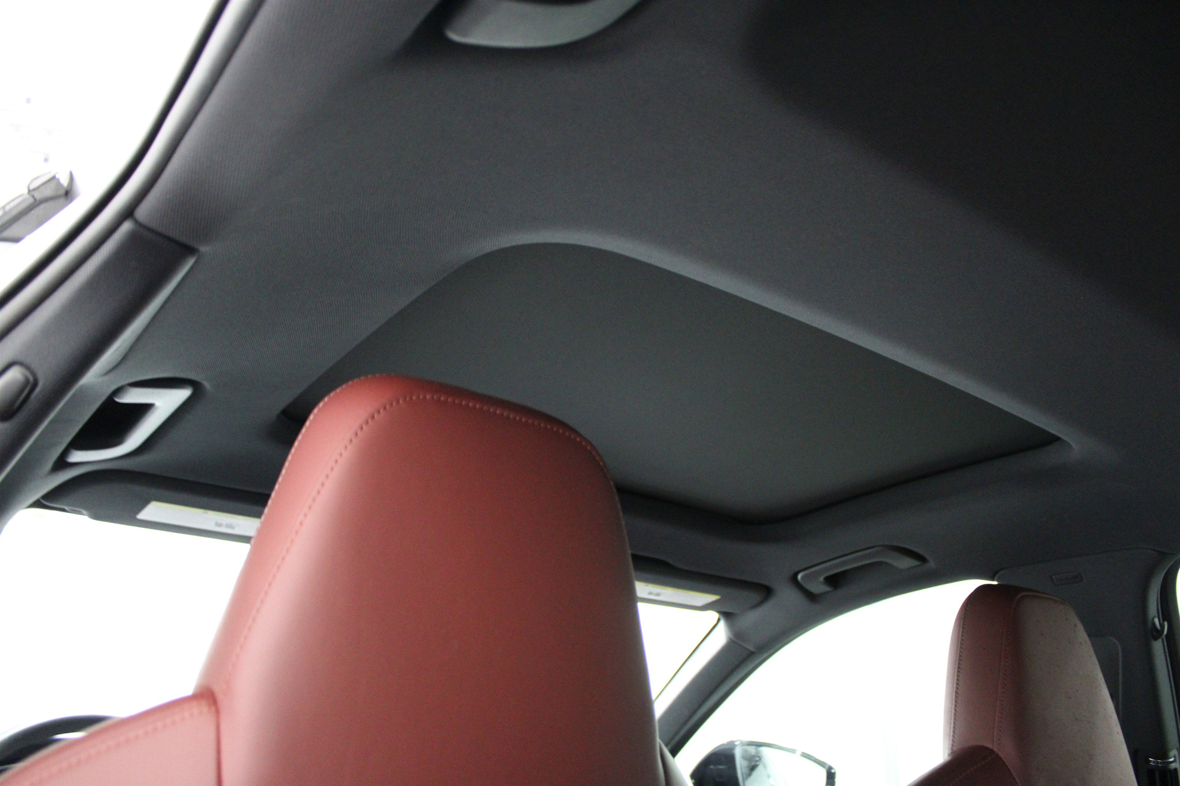 Used 2022 Audi S6 Prestige image 21