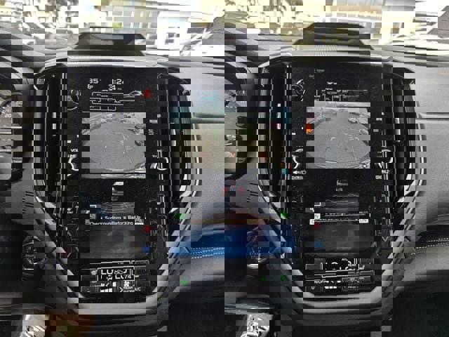 Used 2023 Subaru Ascent Onyx Edition Limited image 14