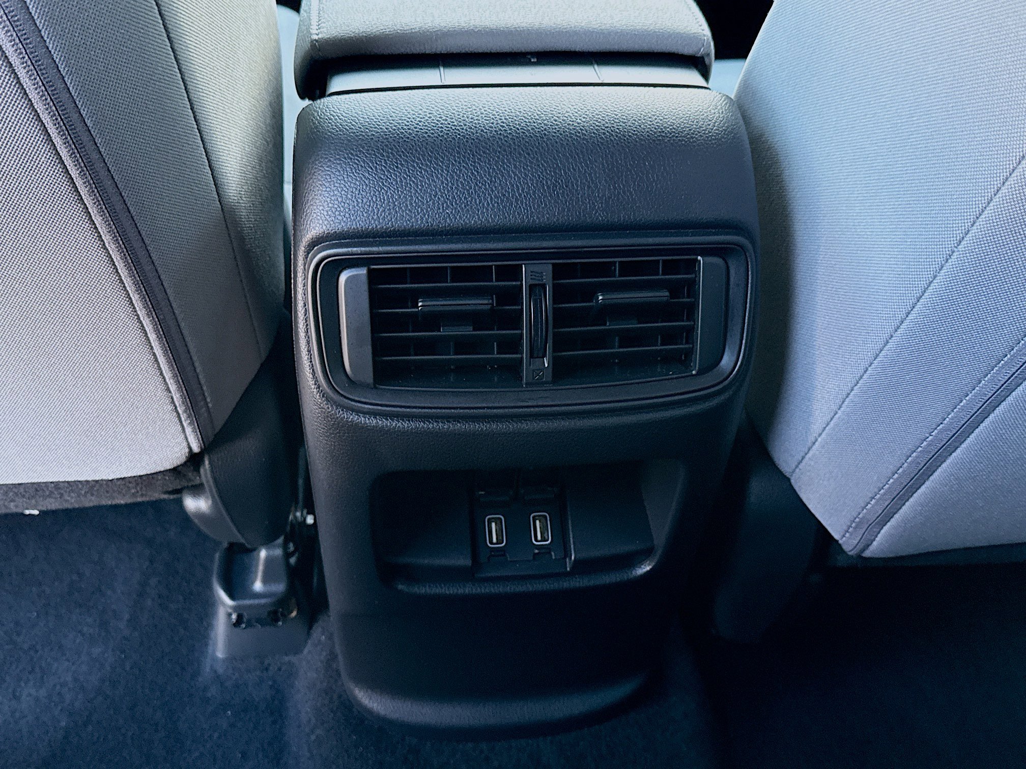 Used 2019 Honda CR-V EX image 22