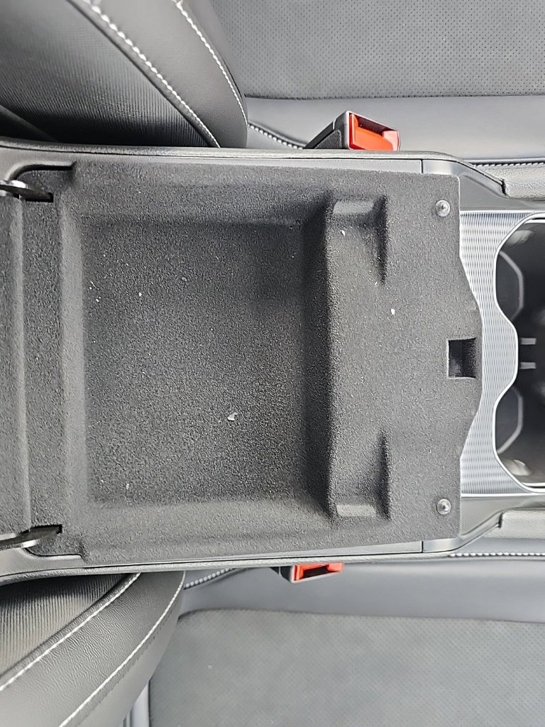 New 2025 Jeep Grand Cherokee L Altitude image 36